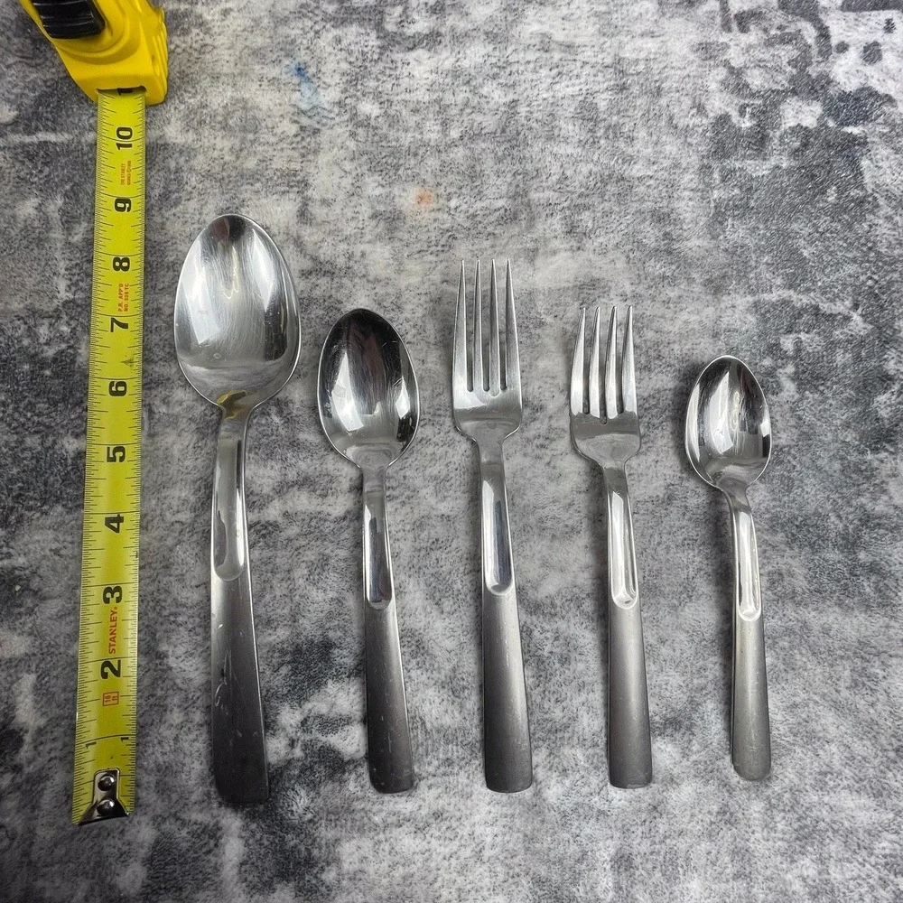 Oneida vtg usa